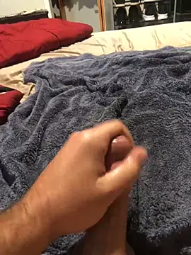 darksmoke011 online show from 3, 10, 2025