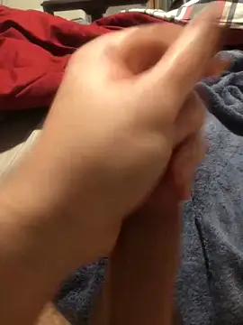 darksmoke011 online show from 3, 3, 2025