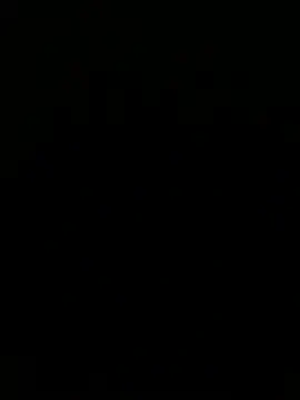 darksmoke011 online show from 6, 11, 2025