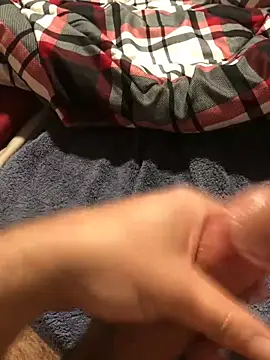 darksmoke011 online show from 20, 3, 2025