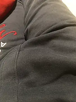 darksmoke011 online show from 18, 1, 2025