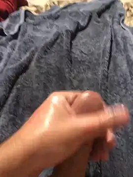 darksmoke011 online show from 18, 11, 2025