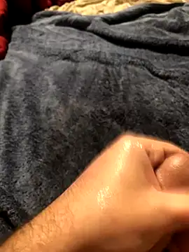 darksmoke011 online show from 5, 12, 2025