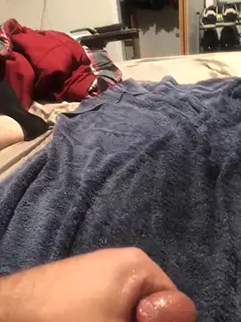 darksmoke011 online show from 10, 9, 2025