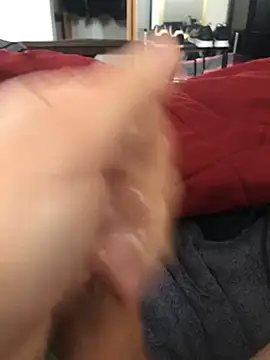 darksmoke011 online show from 25, 1, 2025