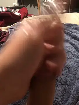 darksmoke011 online show from 19, 12, 2025