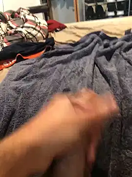 darksmoke011 online show from 29, 11, 2025