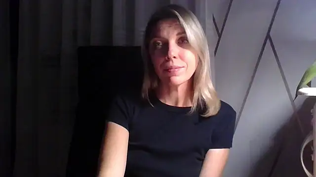 VelvetLove287 online show from 9, 1, 2026