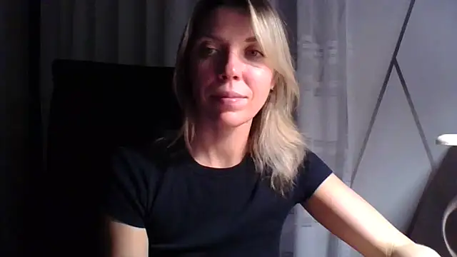 VelvetLove287 online show from 15, 11, 2025