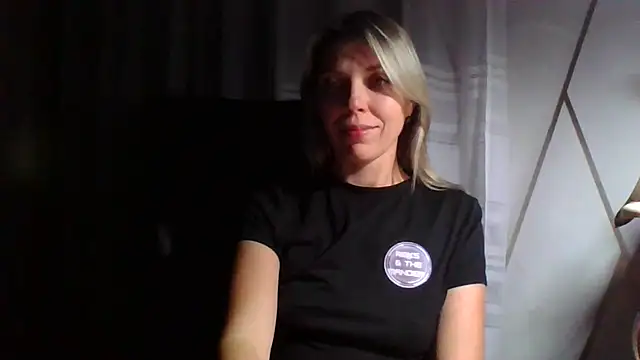 VelvetLove287 online show from 5, 1, 2026