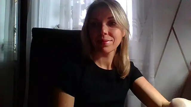 VelvetLove287 online show from 8, 1, 2026