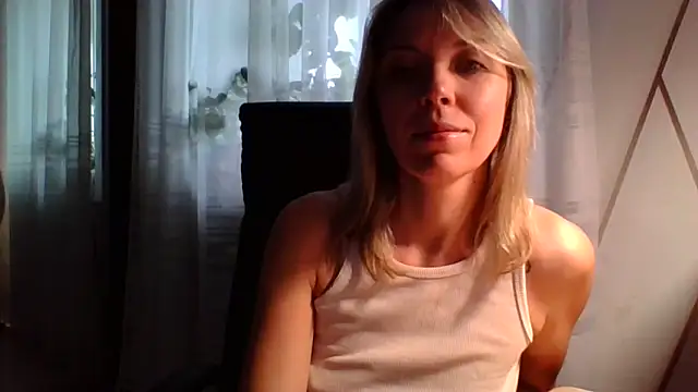 VelvetLove287 online show from 13, 2, 2026