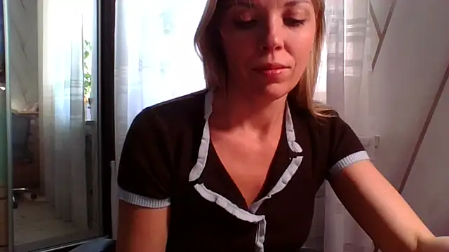 VelvetLove287 online show from 15, 3, 2026