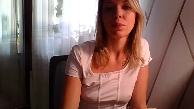 VelvetLove287 online show from 6, 3, 2026