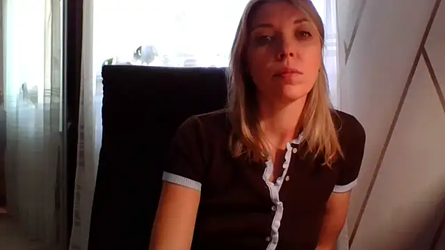 VelvetLove287 online show from 19, 2, 2026