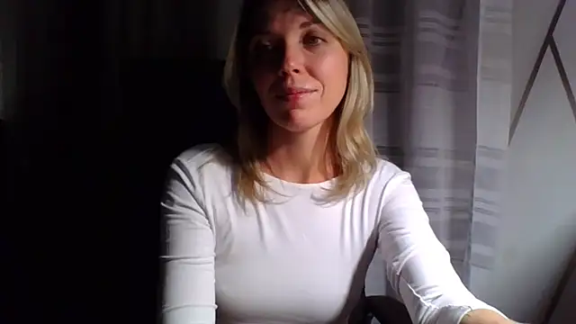 VelvetLove287 online show from 24, 10, 2025