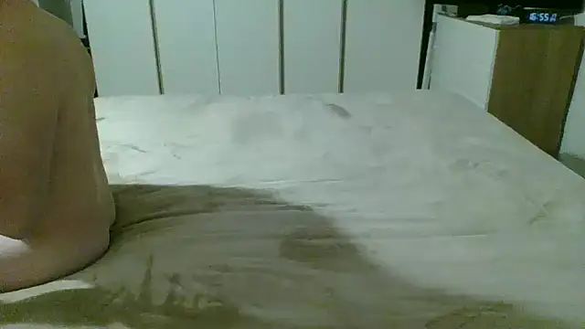 alex1571vsm online show from 28, 2, 2026