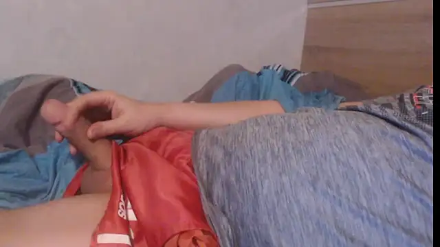 Shortboy84 online show from 11, 2, 2026