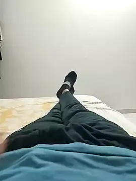 Snapshot of devilisinside9 chatting on 23, 12, 2024 devilisinside9 online show from 23, 12, 2024