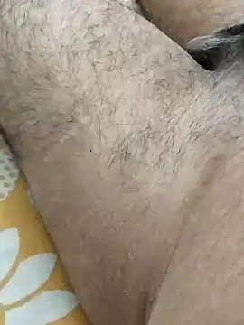 Snapshot of devilisinside9 chatting on 22, 12, 2024 devilisinside9 online show from 22, 12, 2024