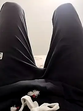 Snapshot of devilisinside9 chatting on 1, 2, 2025 devilisinside9 online show from 1, 2, 2025