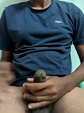 tamil callboy063 online show from 2, 12, 2024