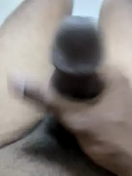 tamil callboy063 online show from 4, 12, 2024