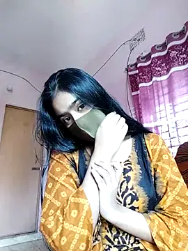 Arisha- online show from 4, 11, 2025