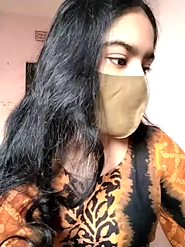 Arisha- online show from 7, 11, 2025