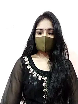 Arisha- online show from 27, 11, 2025