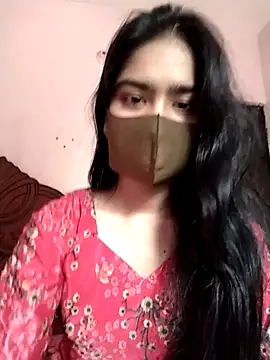 Arisha- online show from 2, 12, 2025