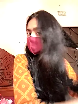 Arisha- online show from 5, 12, 2025