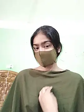 Arisha- online show from 20, 5, 2026