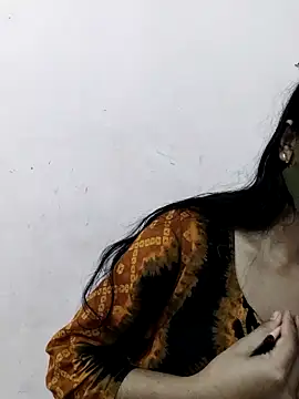 Arisha- online show from 26, 11, 2025