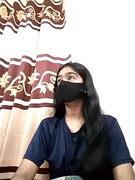 Arisha- online show from 3, 3, 2025