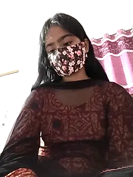 Arisha- online show from 9, 10, 2025