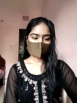 Arisha- online show from 13, 11, 2025