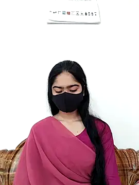 Arisha- online show from 27, 2, 2025