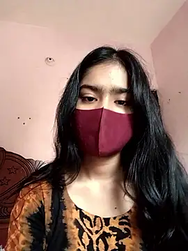 Arisha- online show from 9, 1, 2026