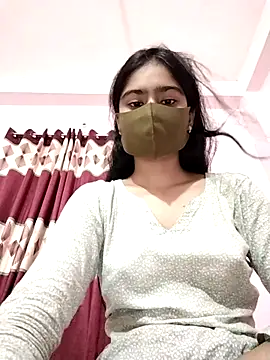 Arisha- online show from 21, 9, 2025