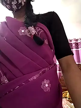 Arisha- online show from 6, 10, 2025