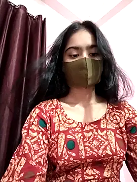 Arisha- online show from 3, 11, 2025