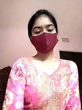 Arisha- online show from 17, 12, 2025