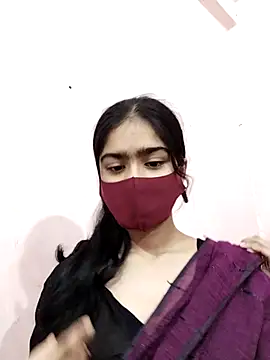 Arisha- online show from 18, 1, 2026