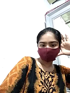 Arisha- online show from 22, 2, 2026