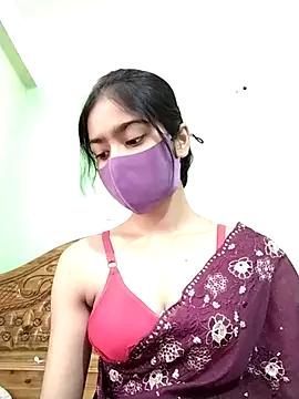 Arisha- online show from 17, 5, 2026