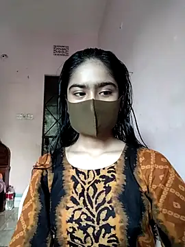 Arisha- online show from 9, 11, 2025