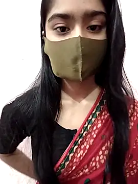 Arisha- online show from 30, 11, 2025