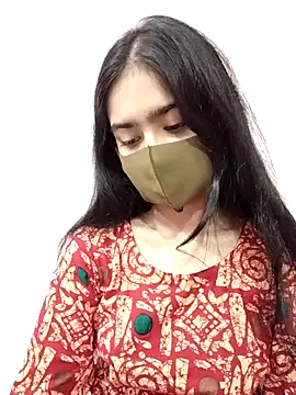 Arisha- online show from 1, 12, 2025