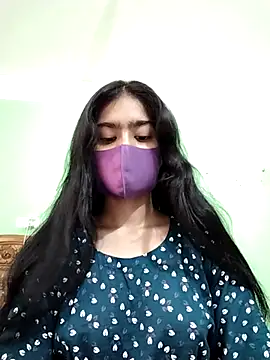 Arisha- online show from 15, 5, 2026